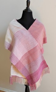 coffeeteaknits_wovenwrap