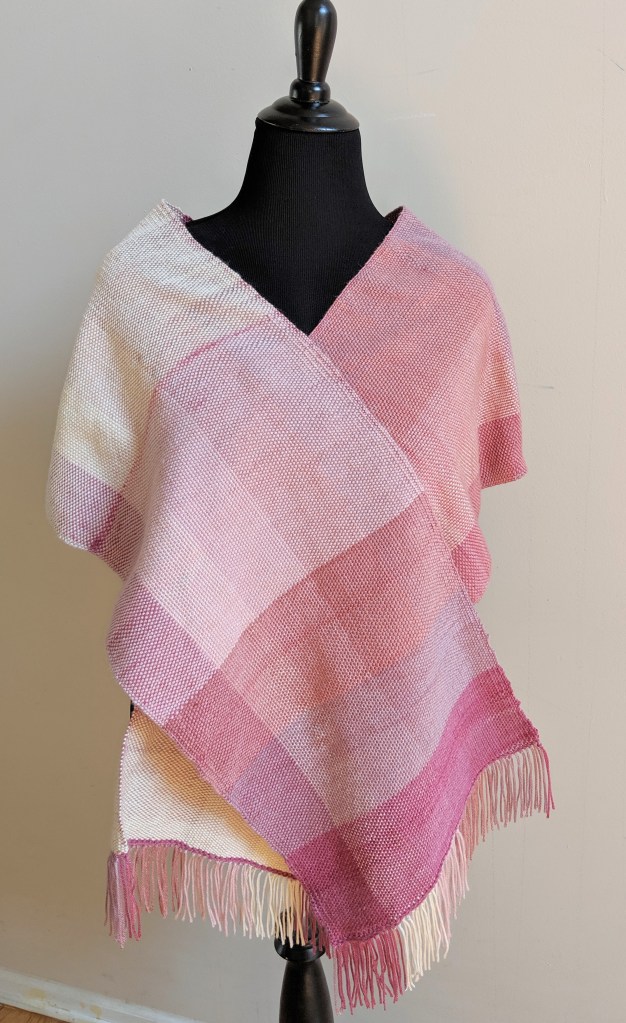 Coffeeteaknits_WovenWrap