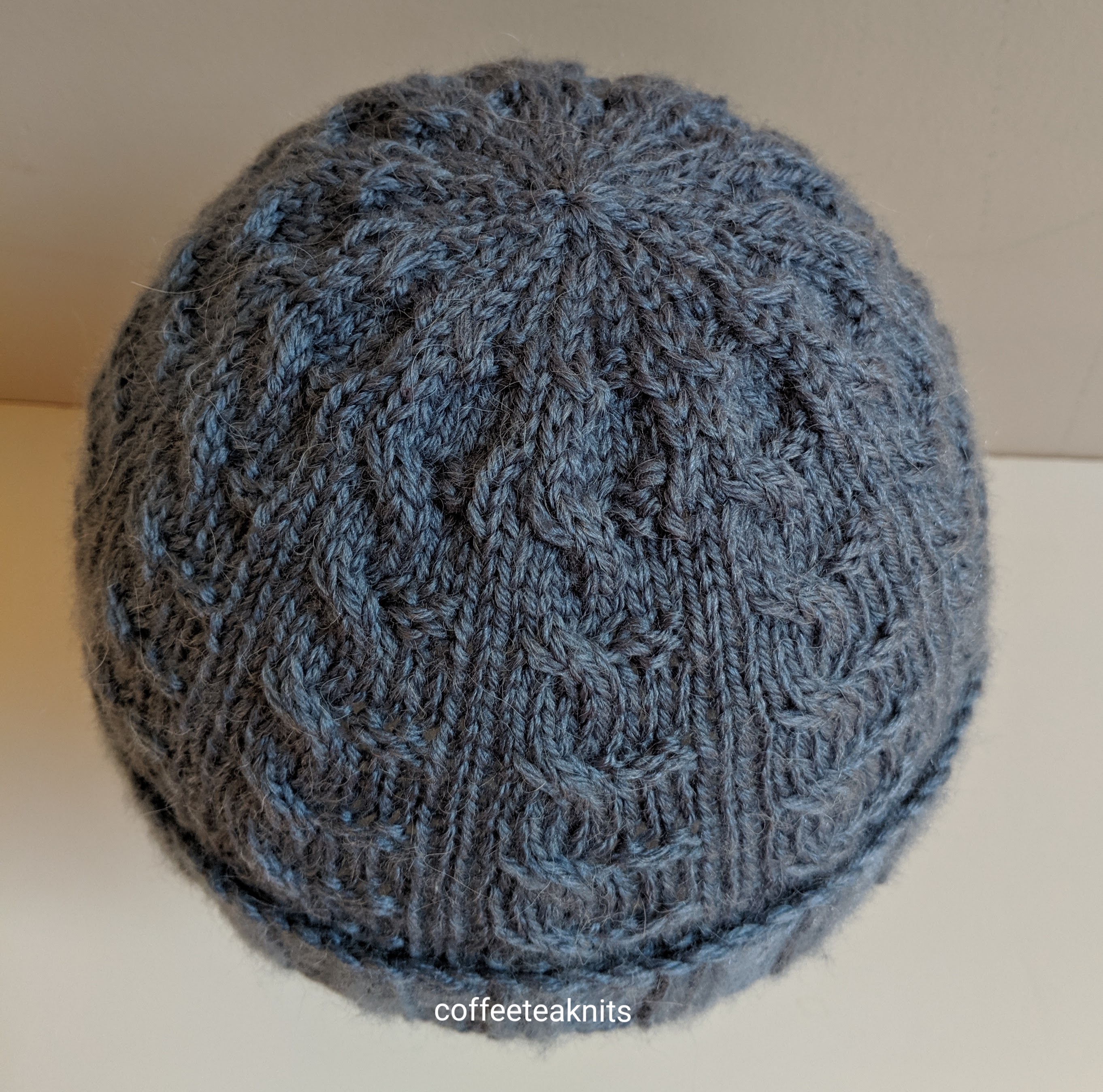 August2019hat1