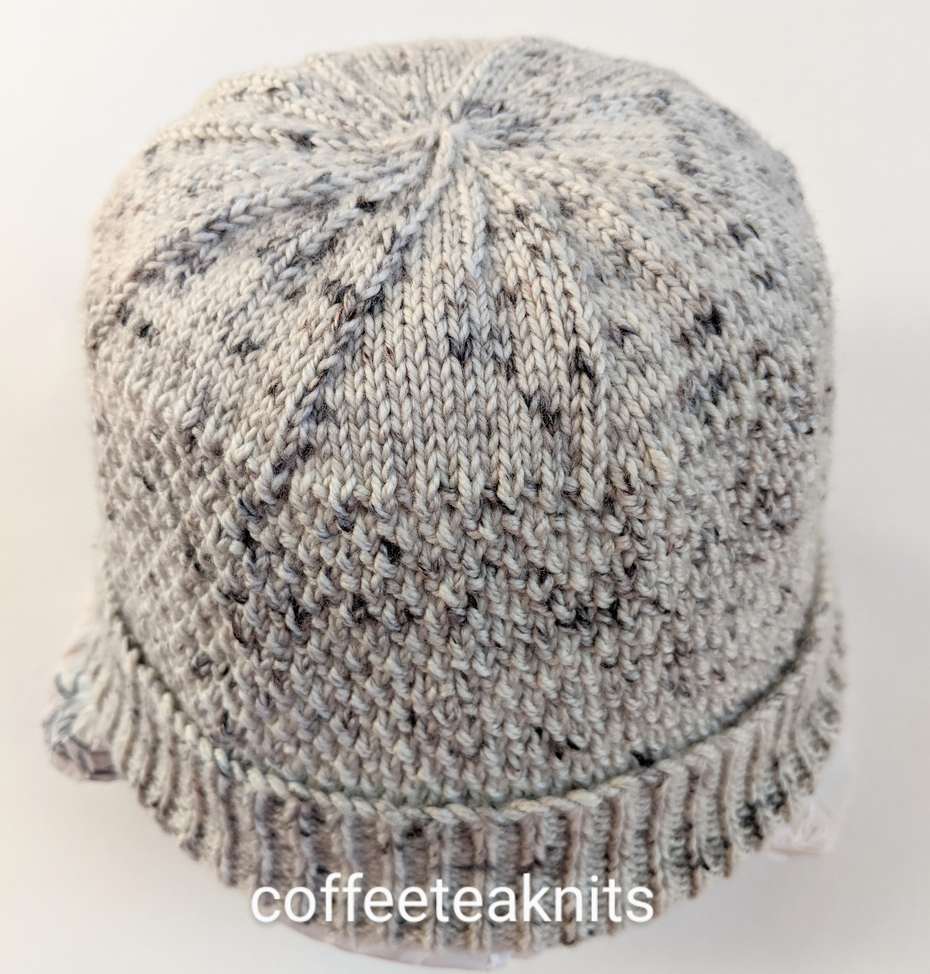 wistfulhat_front