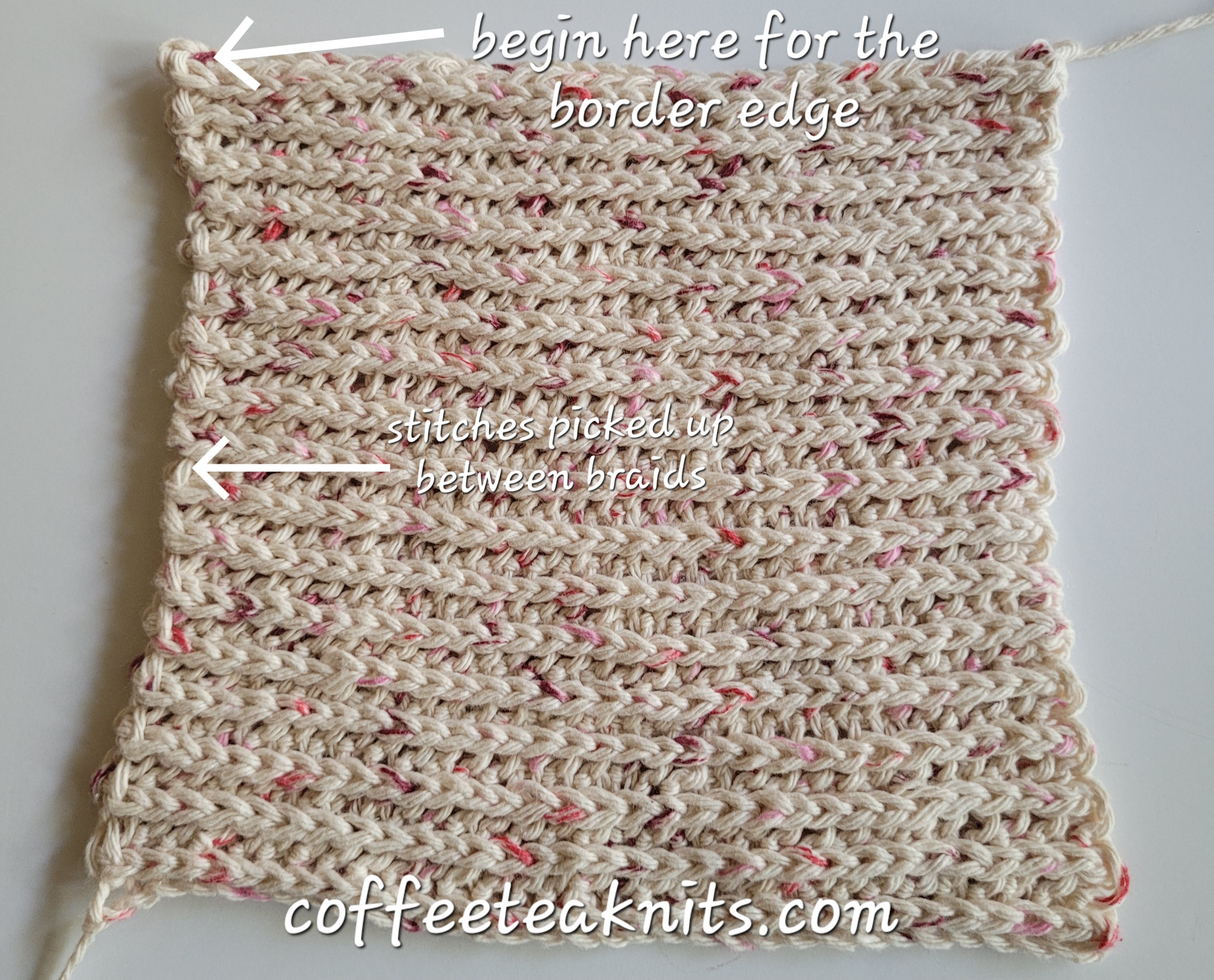 braideddishcloth_1