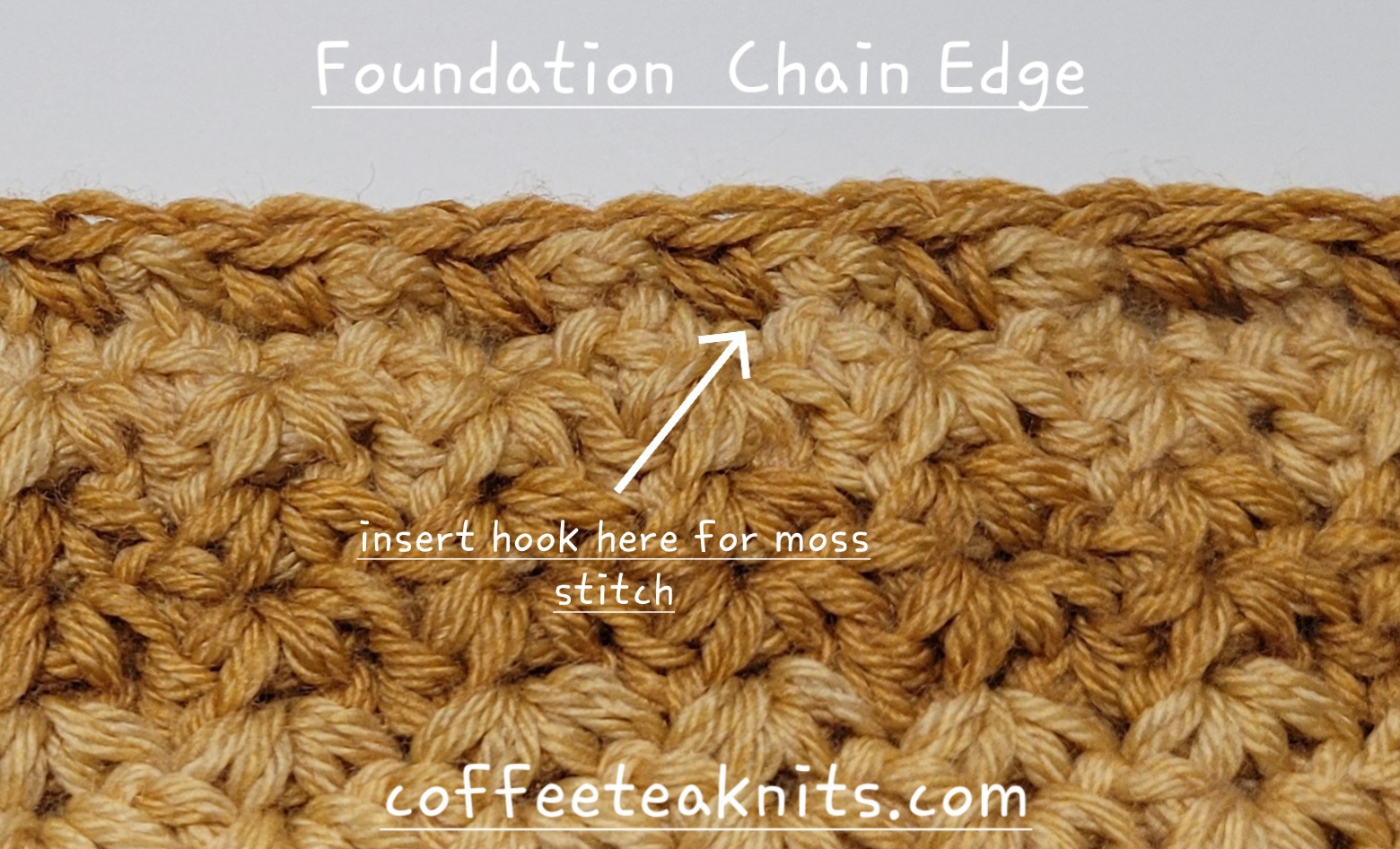 October2024_cowlfoundationedge